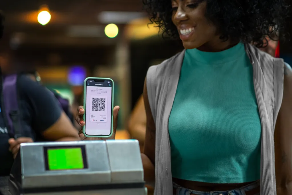 (Arquivo/Divulgação Autopass)